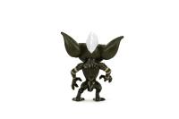 Gremlini figurka 2,5", 4 druhy, DP12, Wave 1